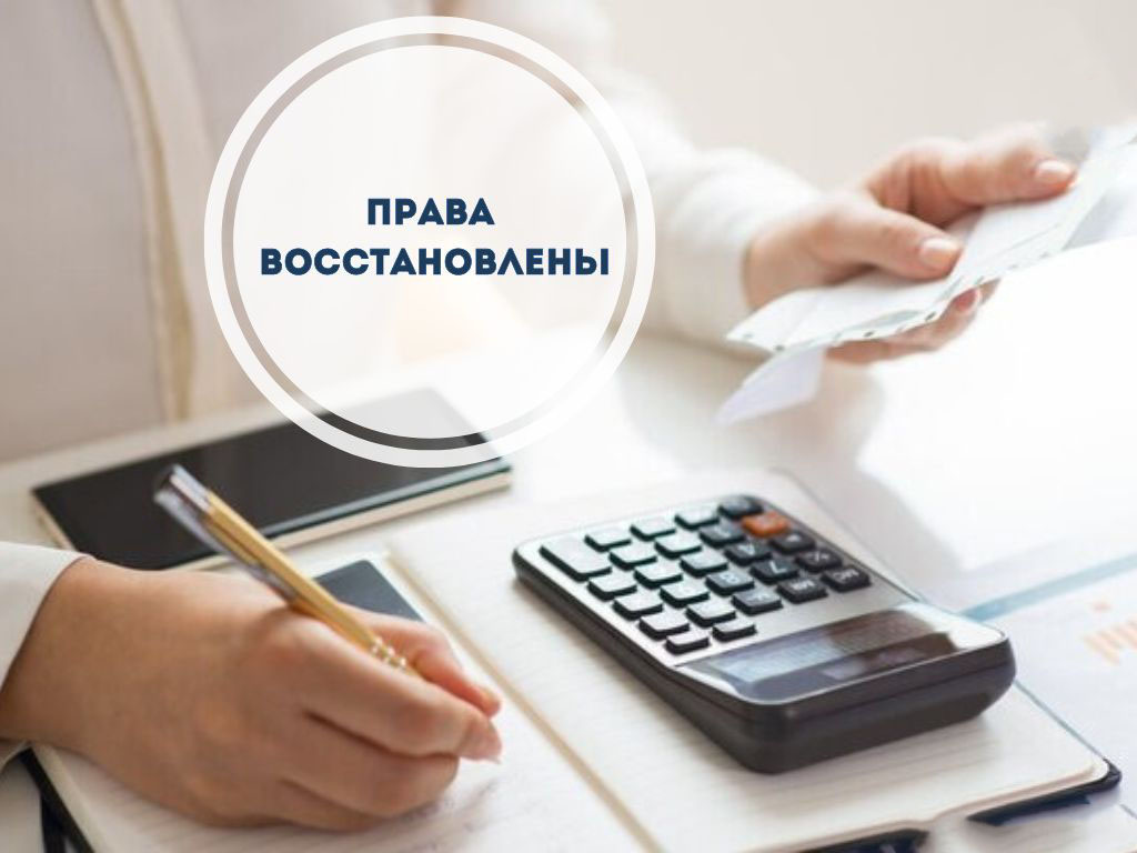 Сельхозпредприятие исполнило предписание Инспекции труда – на 17 рабочих местах проведена специальная оценка условий труда 