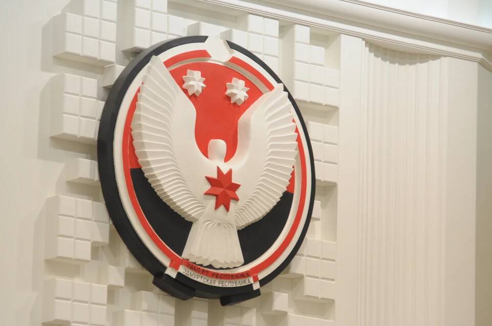 Нелегальную занятость и межведомственное взаимодействие обсудили в республике