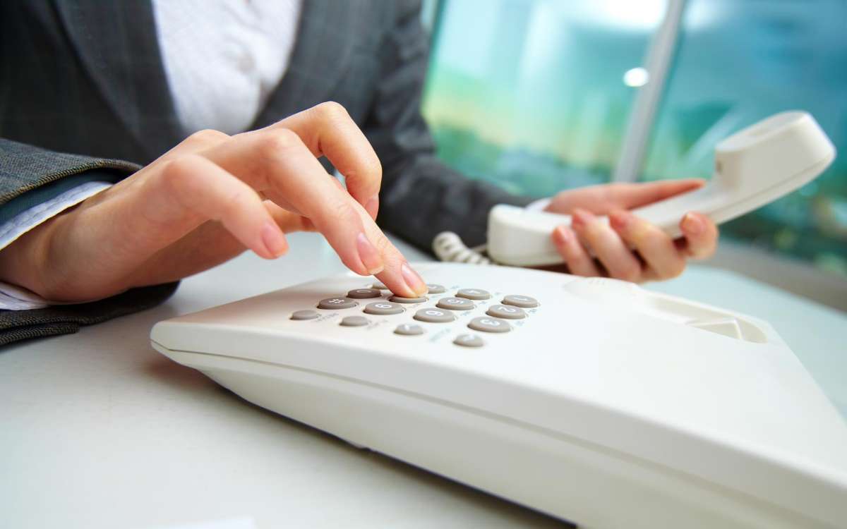 Анонс о проведении «горячей линии» на тему «Особенности регулирования труда женщин в сельской местности»