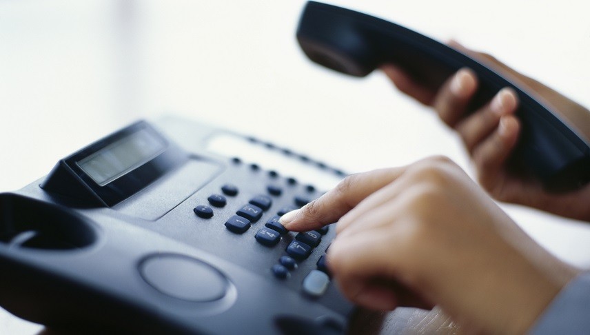 Гострудинспекция в УР проконсультирует работников по вопросам защиты трудовых прав