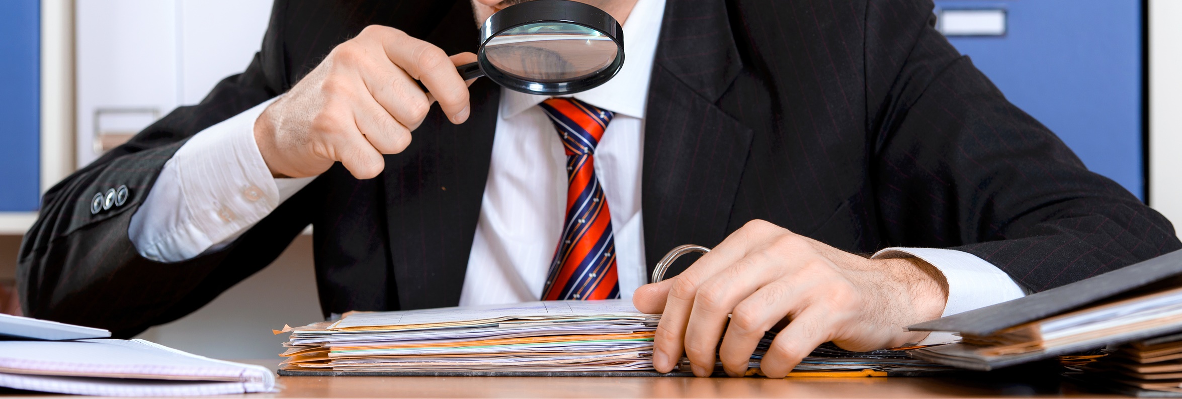 В Удмуртии работникам аптеки по требованию Госинспекции труда выплачен долг по зарплате с 2014 года