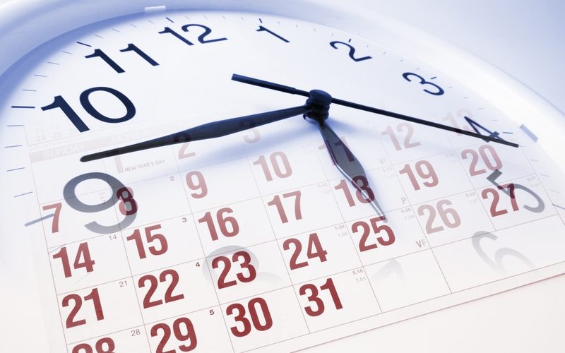 Гострудинспекция в УР проведет выездной прием граждан в Шаркане