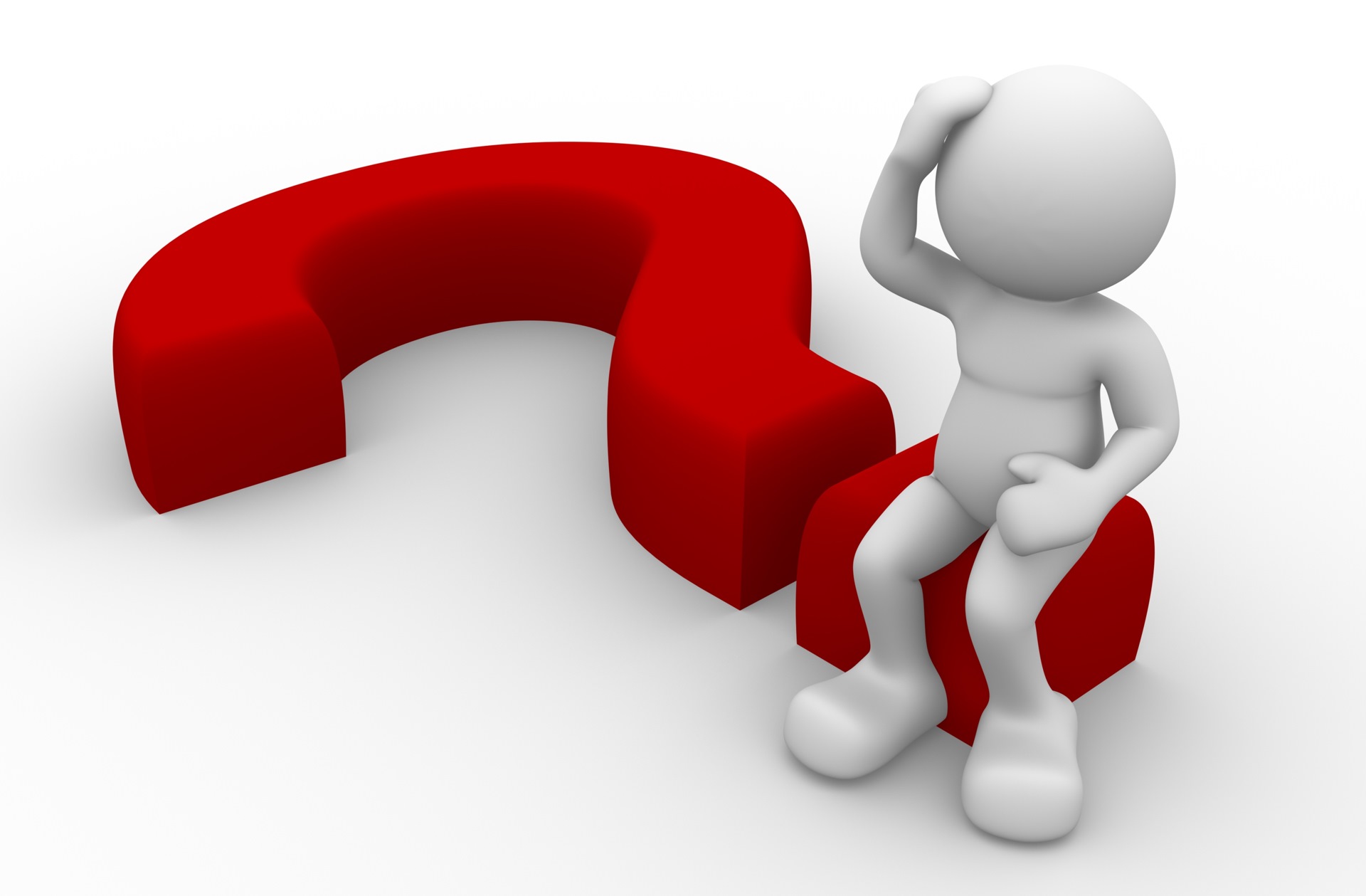 Гострудинспекцией в УР проведена горячая линия по вопросам труда несовершеннолетних