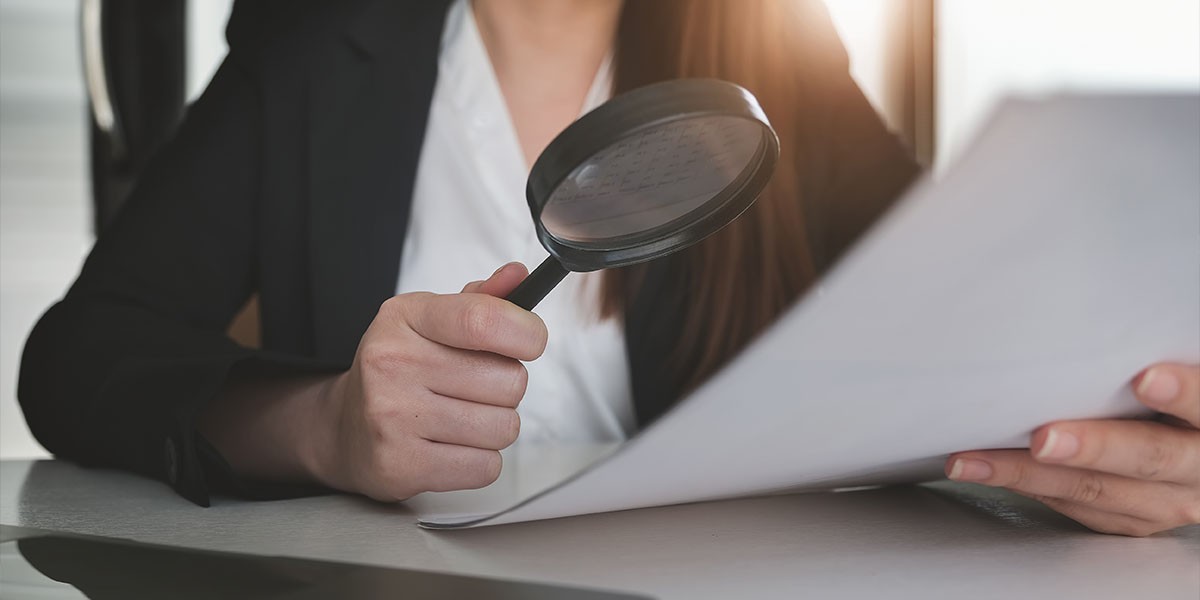 Хотите убедиться, что всё в порядке с соблюдением трудового законодательства в вашей компании?