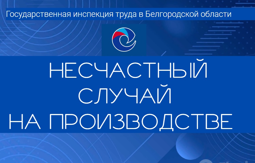 02.06.2017 г. руководитель Государственной инспекции труда в УР С.Г. Шекунова выступила на рабочем совещании по вопросам взаимодействия Государственной инспекции труда в УР с Территориальным органом Федеральной службы государственной статистики по УР