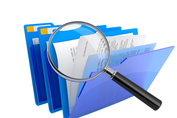 Гострудинспекция в УР провела выездной прием граждан в Глазове