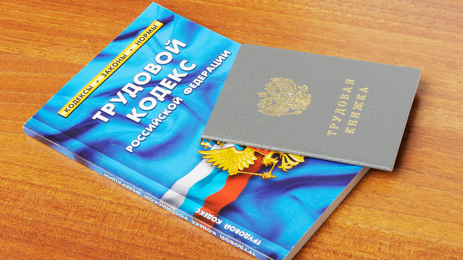 Водитель-экспедитор из Сарапула тяжело травмировался в результате эксплуатации неисправного транспортного средства