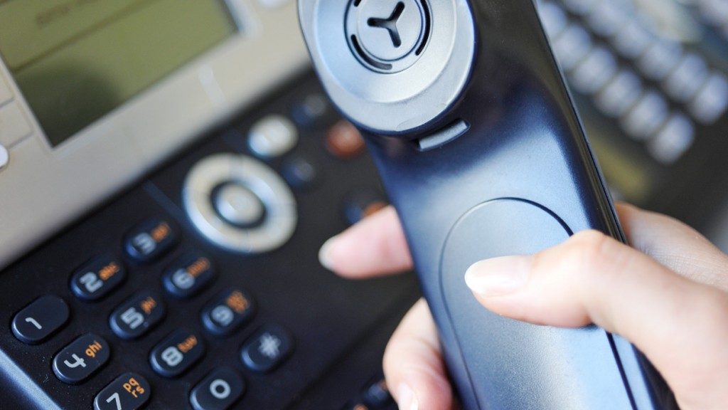 Госинспекция труда Удмуртии открывает горячую линию по вопросам невыплаты зарплаты недобросовестными работодателями