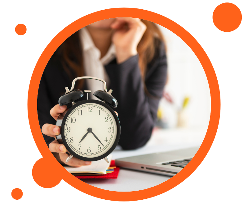 Раскрываем тайны ненормированного графика